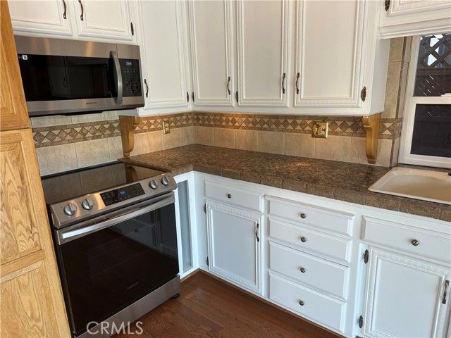 5101 Bluebird Lane, Paso Robles, CA 93446