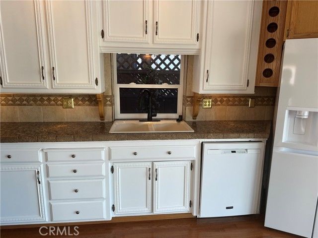 5101 Bluebird Lane, Paso Robles, CA 93446