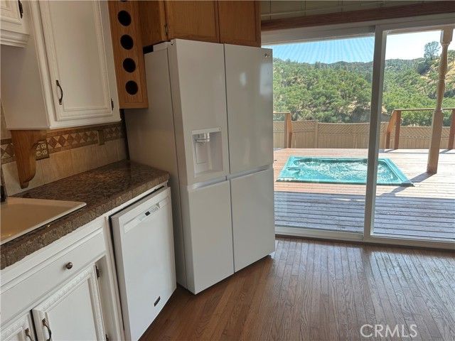 5101 Bluebird Lane, Paso Robles, CA 93446