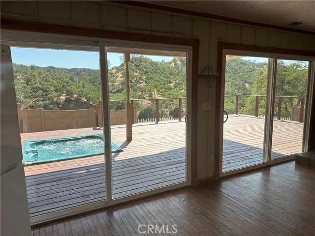 5101 Bluebird Lane, Paso Robles, CA 93446