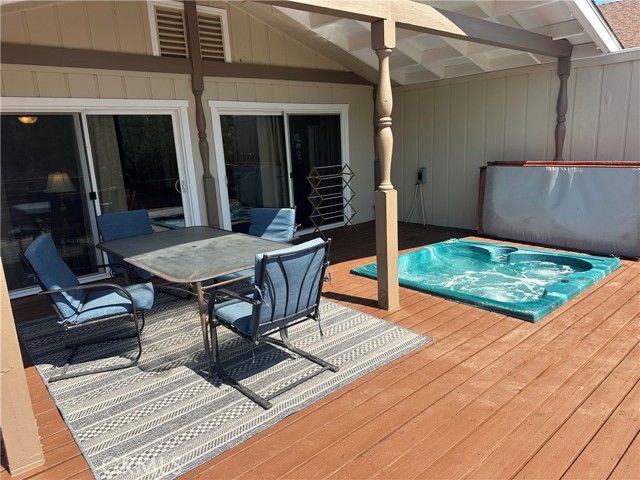 5101 Bluebird Lane, Paso Robles, CA 93446