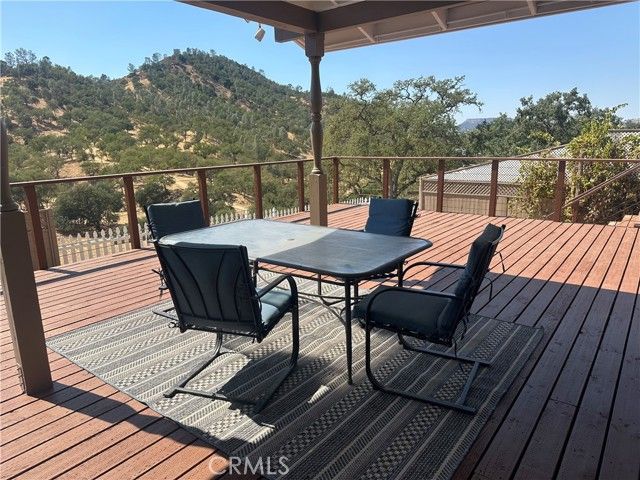 5101 Bluebird Lane, Paso Robles, CA 93446