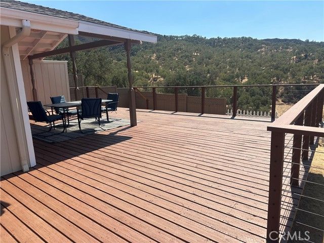 5101 Bluebird Lane, Paso Robles, CA 93446