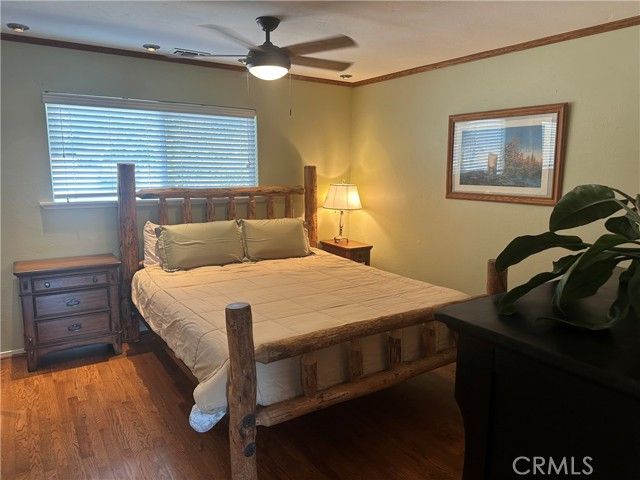 5101 Bluebird Lane, Paso Robles, CA 93446