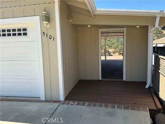 5101 Bluebird Lane, Paso Robles, CA 93446