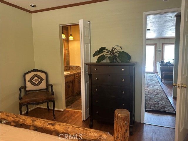 5101 Bluebird Lane, Paso Robles, CA 93446