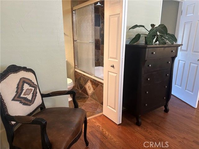 5101 Bluebird Lane, Paso Robles, CA 93446