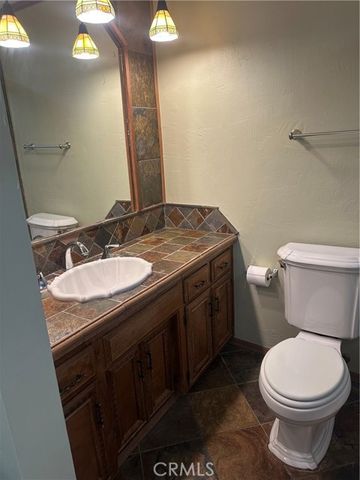 5101 Bluebird Lane, Paso Robles, CA 93446