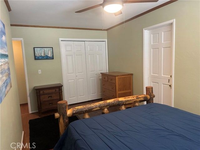 5101 Bluebird Lane, Paso Robles, CA 93446