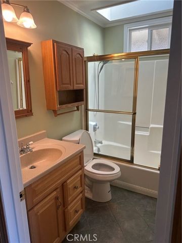 5101 Bluebird Lane, Paso Robles, CA 93446