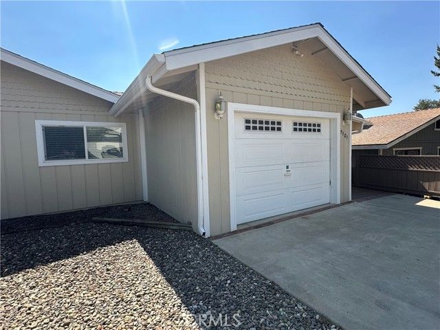 5101 Bluebird Lane, Paso Robles, CA 93446