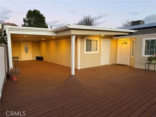 5101 Bluebird Lane, Paso Robles, CA 93446