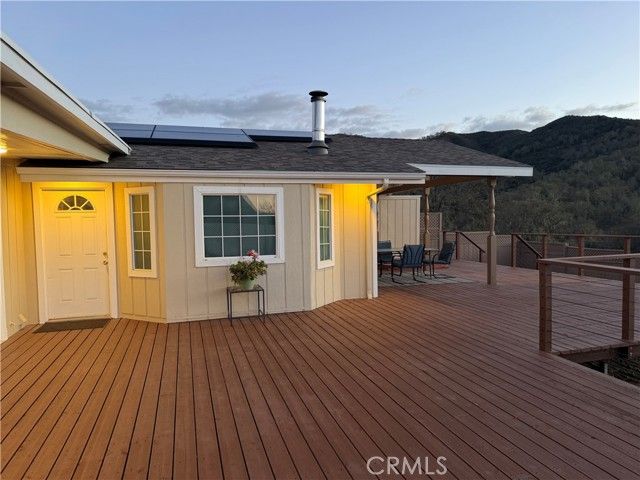 5101 Bluebird Lane, Paso Robles, CA 93446