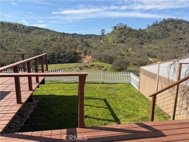 5101 Bluebird Lane, Paso Robles, CA 93446