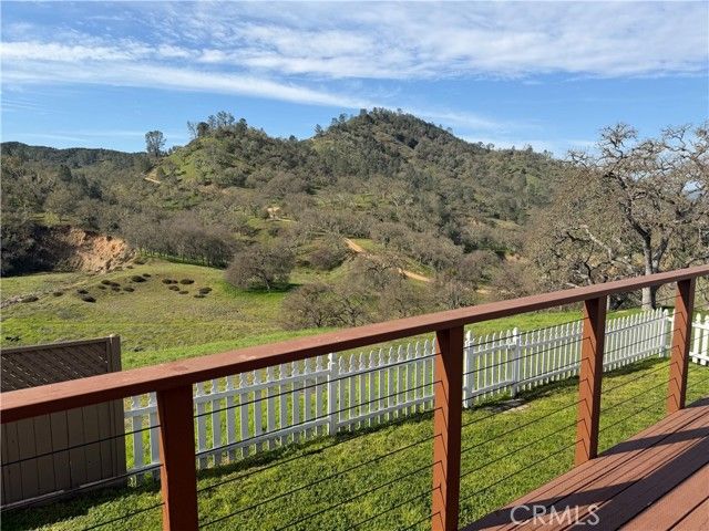 5101 Bluebird Lane, Paso Robles, CA 93446