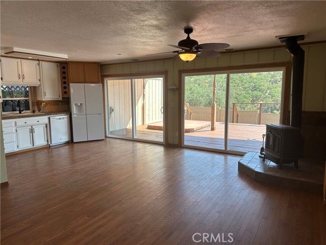 5101 Bluebird Lane, Paso Robles, CA 93446