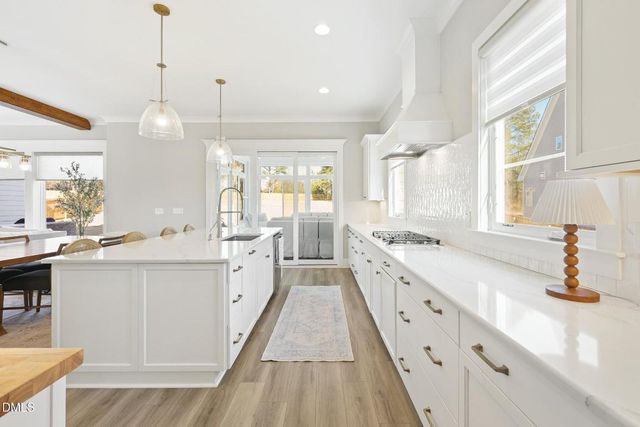 1245 Azalea Garden Circle, Raleigh, NC 27603