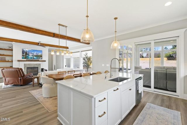 1245 Azalea Garden Circle, Raleigh, NC 27603