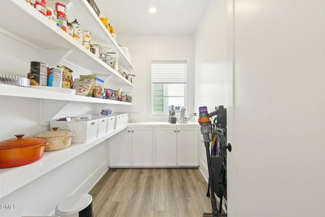 1245 Azalea Garden Circle, Raleigh, NC 27603