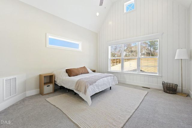 1245 Azalea Garden Circle, Raleigh, NC 27603