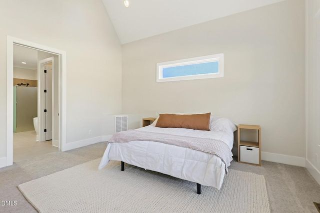 1245 Azalea Garden Circle, Raleigh, NC 27603