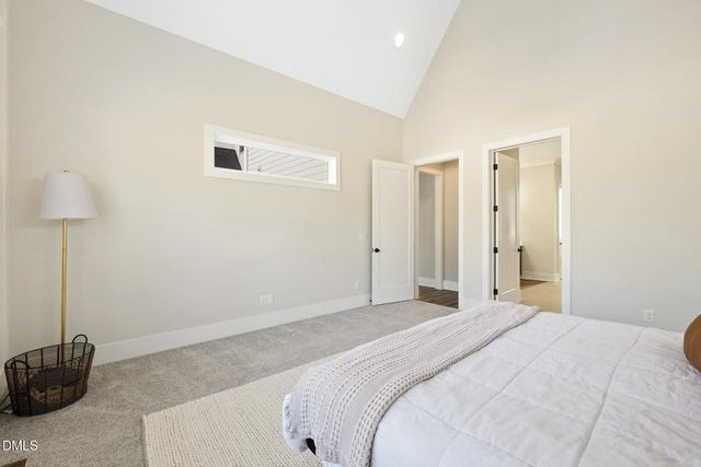 1245 Azalea Garden Circle, Raleigh, NC 27603