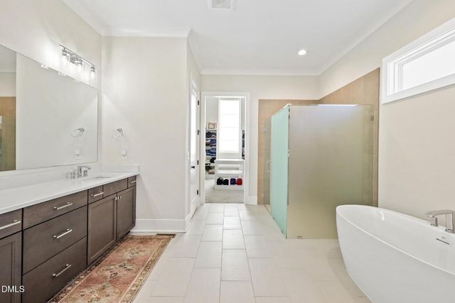 1245 Azalea Garden Circle, Raleigh, NC 27603