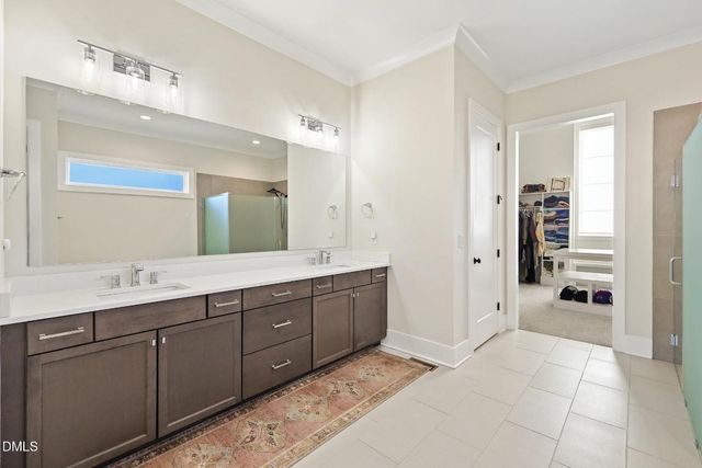 1245 Azalea Garden Circle, Raleigh, NC 27603