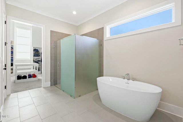 1245 Azalea Garden Circle, Raleigh, NC 27603