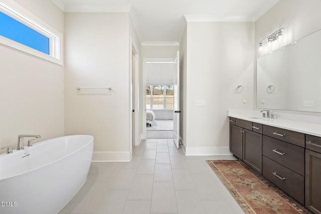 1245 Azalea Garden Circle, Raleigh, NC 27603