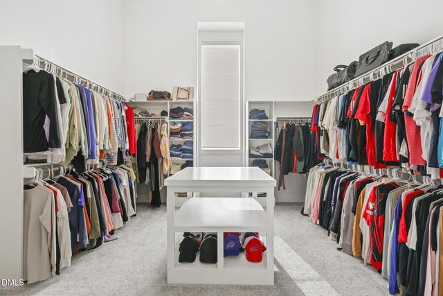 1245 Azalea Garden Circle, Raleigh, NC 27603