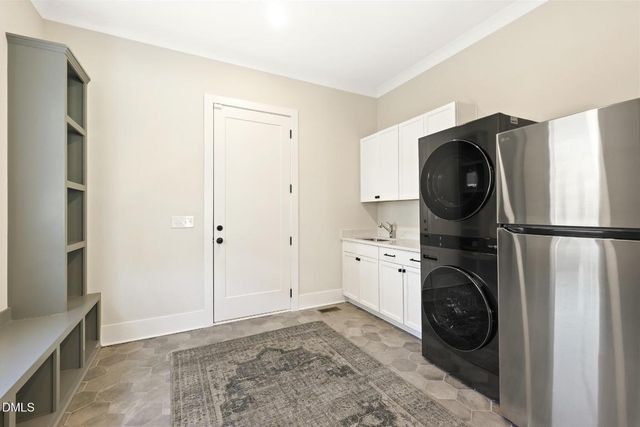 1245 Azalea Garden Circle, Raleigh, NC 27603