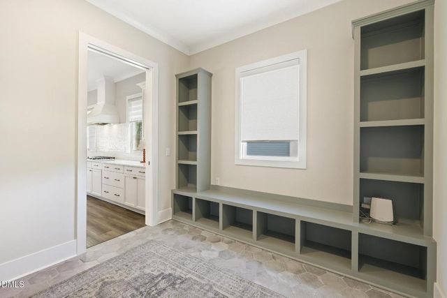 1245 Azalea Garden Circle, Raleigh, NC 27603