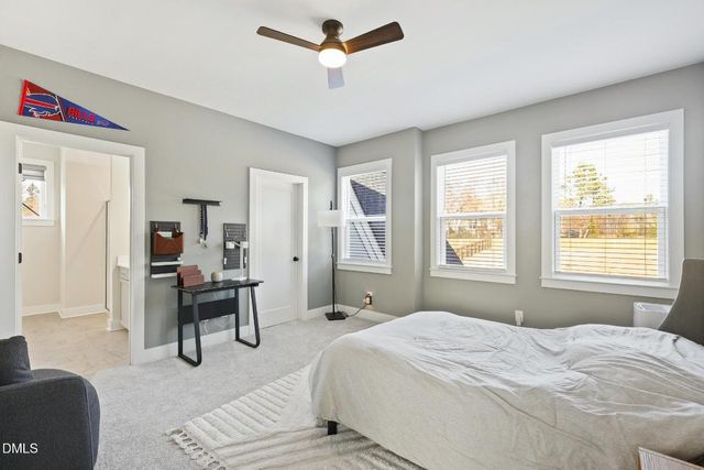 1245 Azalea Garden Circle, Raleigh, NC 27603