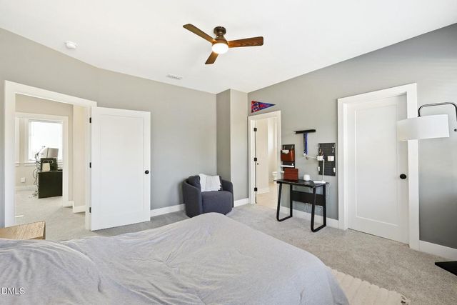 1245 Azalea Garden Circle, Raleigh, NC 27603