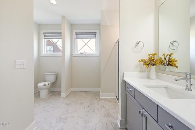 1245 Azalea Garden Circle, Raleigh, NC 27603