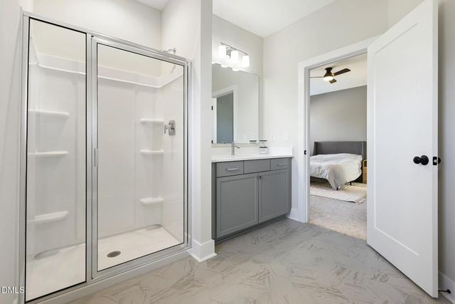 1245 Azalea Garden Circle, Raleigh, NC 27603