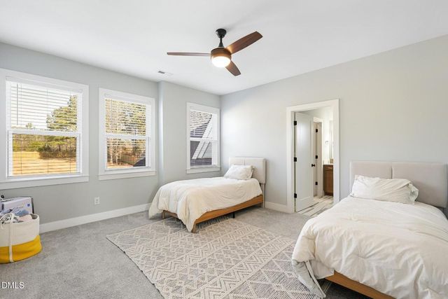 1245 Azalea Garden Circle, Raleigh, NC 27603