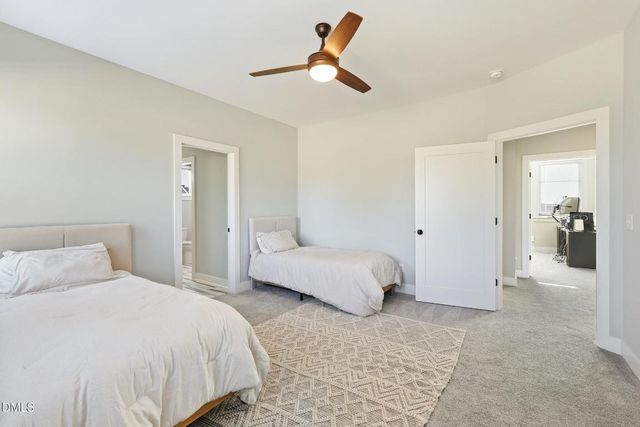 1245 Azalea Garden Circle, Raleigh, NC 27603