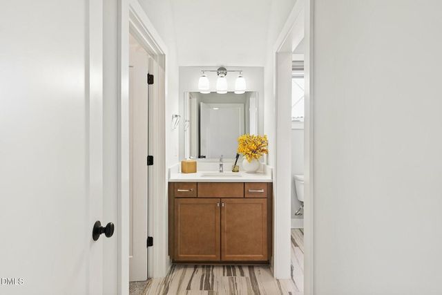 1245 Azalea Garden Circle, Raleigh, NC 27603