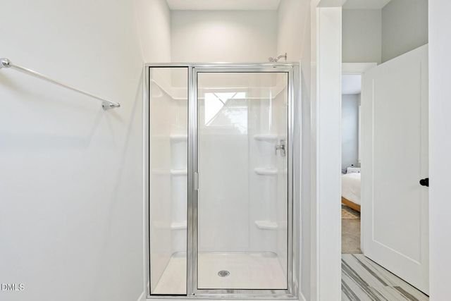 1245 Azalea Garden Circle, Raleigh, NC 27603