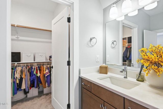 1245 Azalea Garden Circle, Raleigh, NC 27603