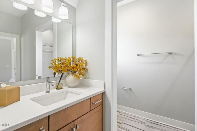 1245 Azalea Garden Circle, Raleigh, NC 27603