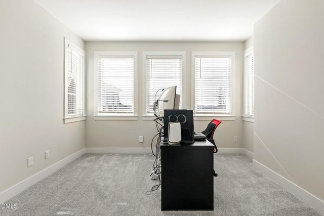 1245 Azalea Garden Circle, Raleigh, NC 27603