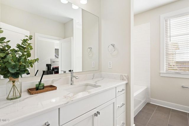 1245 Azalea Garden Circle, Raleigh, NC 27603