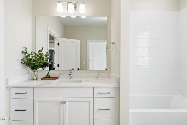 1245 Azalea Garden Circle, Raleigh, NC 27603