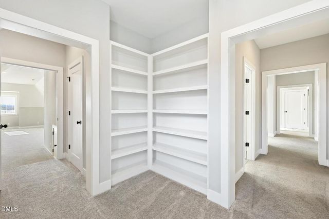 1245 Azalea Garden Circle, Raleigh, NC 27603