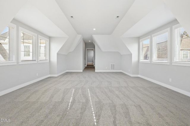 1245 Azalea Garden Circle, Raleigh, NC 27603