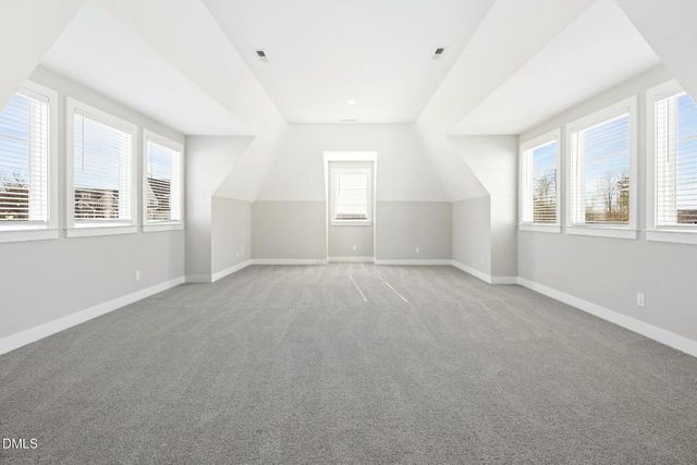 1245 Azalea Garden Circle, Raleigh, NC 27603