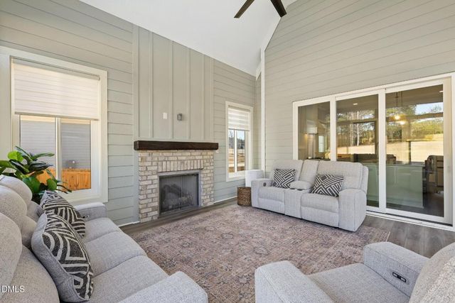 1245 Azalea Garden Circle, Raleigh, NC 27603